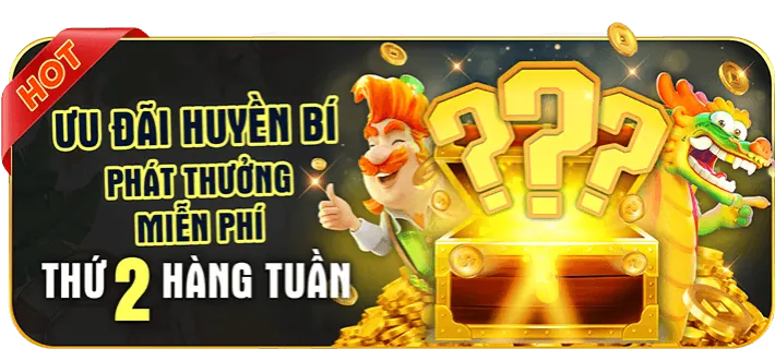 Game bắn cá 888p