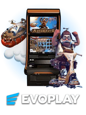 Kho game nổ hũ khổng lồ tại 888p