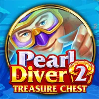 Biểu tượng kiểm soát truy cập tại 888p