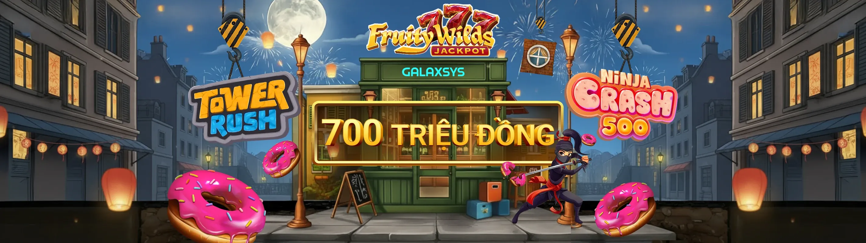 Sân chơi casino trực tuyến 888p Đăng Nhập