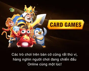 Hoàn trả casino trực tuyến