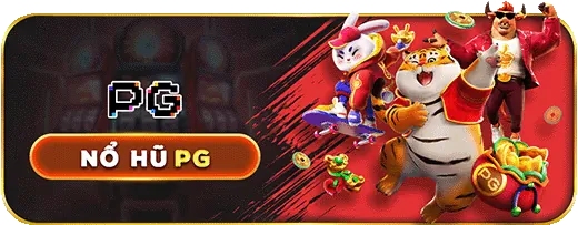 Slot game nổ hũ 888p với giải thưởng lớn