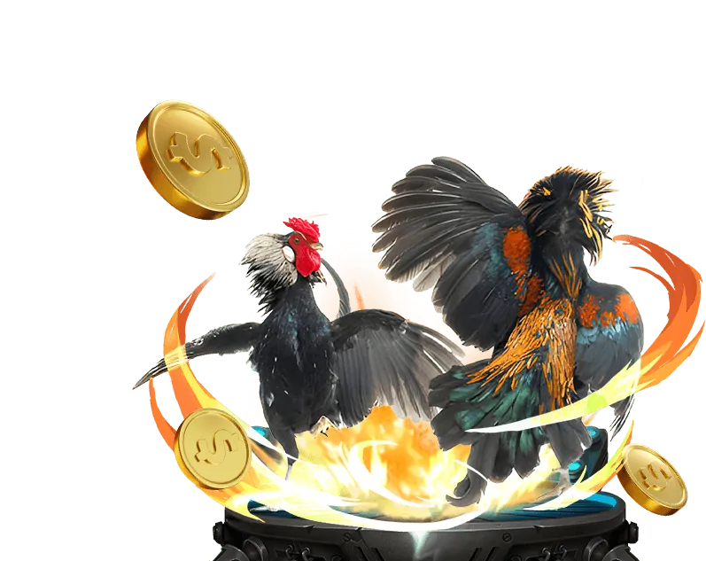 Sứ mệnh và tầm nhìn phát triển của 888p đăng nhập