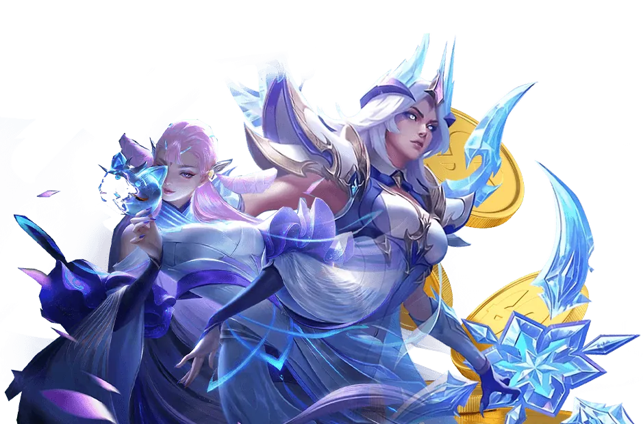 Đồ họa minh họa các loại cookie được 888p dang nhap sử dụng