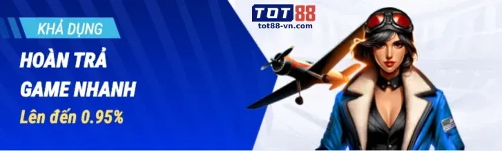 Trò chơi bắn cá 888p đầy màu sắc