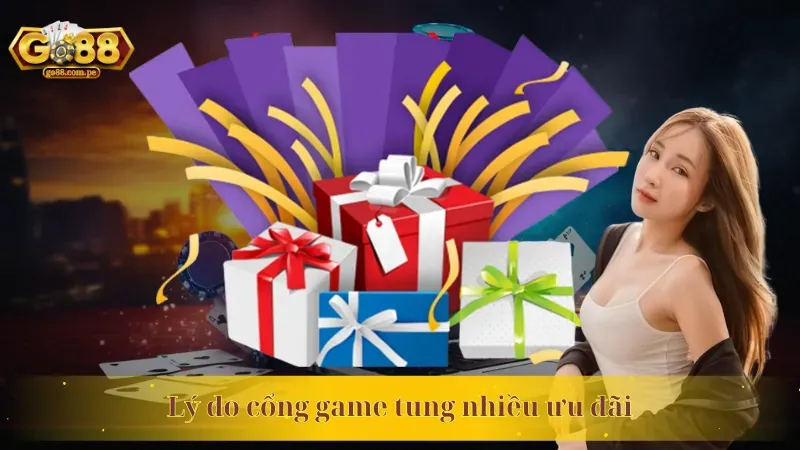 Bộ sưu tập game nổ hũ đa dạng tại 888p