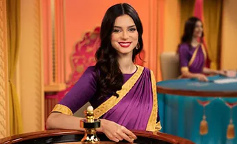 Quản Lý Ngân Sách Hiệu Quả Khi Chơi tại 888p