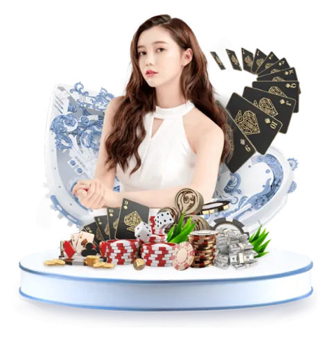 Quản lý vốn hiệu quả khi chơi bắn cá 888p